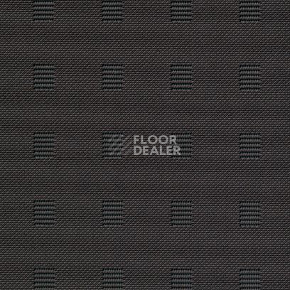 Ковролин Carpet Concept Ply Basic Pattern Esp Brown фото 1 | FLOORDEALER
